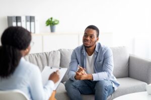 Why Some People Choose EMDR Intensives Instead of Years of Therapy