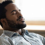 5 Ways to Calm the Nervous System