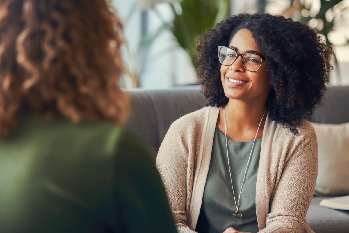 What is EMDR Therapy?