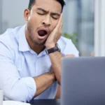 Earn Rest