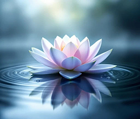 cta-lotus