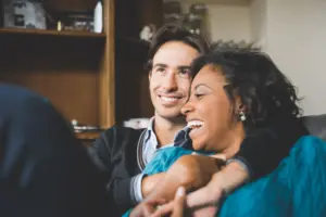 Couples Therapy